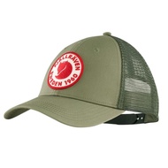 Fjallraven Langtradarkeps Fjallraven Trucker Hat