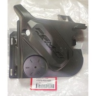 Revo FI Fuel Pump Cover Ori Honda 17575K03N30