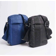CK SHOULDER BAG CROSSBODY BAG