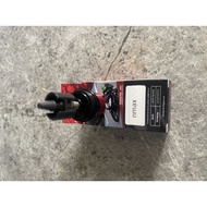 Air Screw ISC 4S1M Old Nmax N-Max 2DP Idle Air Screw Racing Manual