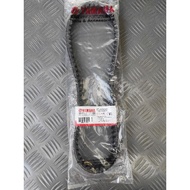 FAN BELT MIO 5TL