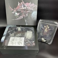 【現貨】Fish Toys D20studio室 限量 巨...