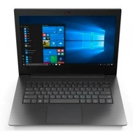 Laptop Lenovo V130 Intel Core i3-7020U | 8GB | SSD 256GB | Windows 10