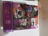 狼人殺 吾皇萬睡