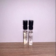 Valmont Palazzo Nobile Fizzy Mint 綠意盎然淡香水 ⁠雅致粉花香水Eau de parfum 花香麝香調Just Bloom Floraldehyde Musk