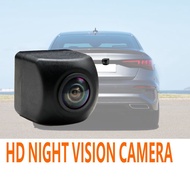 Reverse Camera AHD HD Camera 1080P