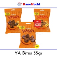 Yava YA Bites 35gr