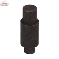 GOGOUGO Gland Nut Wrench Pin, Metal Easy Storage Gland Nut Spanner Pin, Heavy-Duty Wear Resistant Un