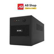 EATON UPS เครื่องสำรองไฟ 1500VA/900W รุ่น 5A1500I (P-5A1500l-NEMA)