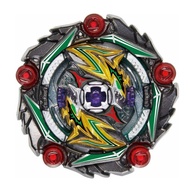 LDCX | SuperKing Sparking Booster B-163 Brave Valkyrie.Ev 2A B163 DropShipping