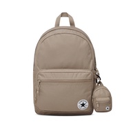 Converse Go 2 Unisex Backpack - Vintage Cargo