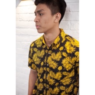 I AM FAMOUS SLIM FIT SHIRT