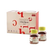 Chicken Essence Eu Yan Sang pati ayam 70gX6pcs