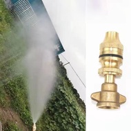 Sprayer Includes Electric Sprayer High Pressure Agriculture Atomization and Long Range -L/XL