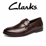 clarks shoes men clarks leather shoes men clark shoes men