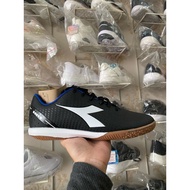 Diadora JS Shoes Size 42/43