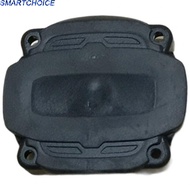 Black Replacement Housing Cover N886508 for DCF850N DCF870 For IMPACT Driver
