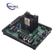 New Gavr15b AVR Brushless Diesel Generator Automatic Voltage Regulator Stabilizer 500Kva Power 566