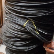 kabel fiber optik adss 24c/2t panjang 6250meter