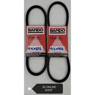 Fan Belt (Bando) for Perodua Kancil 660 & 850 (2265 & 2305)