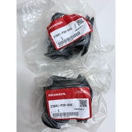 gearbox clucth fork cover honda ek99 for engine B16a B18 B20 D15 D16 sesuai