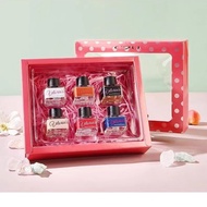 C2U Private Perfume Underwear Deodorant Light Fragrance Private Parts Perfume Rosemary Care Live Bro