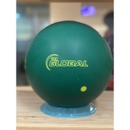 Bowling Ball - 900 Global - Vintage - Green - X Proshop - X Pro Shop - XPROSHOP