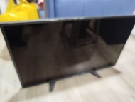 PANASONIC 32吋電視