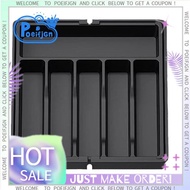 Expandable Cutlery Drawer Organizer Silverware Cutlery Drawer Tray Silverware Drawer Organizer Kitch
