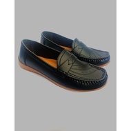 WOMEN'S NURSE SHOES/FANTOFEL SHOES/WOMEN'S OFFICE SHOES