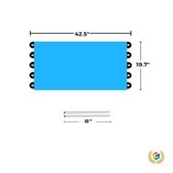 Wash Suitable for Hand-Cranked Wringer Clothes Dryer Portable Handle Dryer Outdoor Dew IRCO