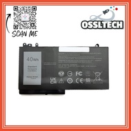 DELL Latitude 12 5000 E5250 E5450 E5550 5TFCY 79VRK 8V5GX P23T P25S P37F P48G P62G R0TMP R9XM9 WYJC2