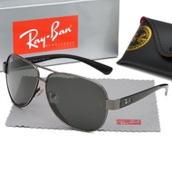 High efficiency Fashion version Ray 3378 sunglasses erikka clip for men and women glasses definition