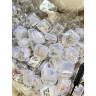 Pick Up Jewelry And Win A 92.5 Silver Necklace. Don't Miss It It's Worth It.