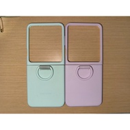 (PRELOVED) ORIGINAL Samsung Flip 5 Case