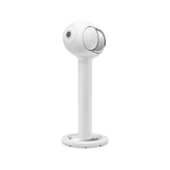 Devialet Tree Phantom I
