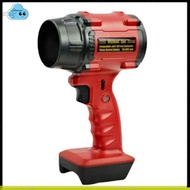 Violent Fan Air Duster Jet Fan
