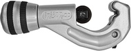 Mastercool (72035) Silver Reduced Friction Tube Cutter for 1/4" to 1-1/2" O.D. Tubing