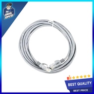 NYK CAT-6 LAN CABLE 1.5 METER/3 METER/5 METER/10 METER 15 METER/ 20 METER