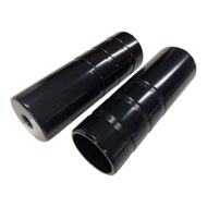 Polygon Pegs Footstep BMX Bike Jalu Pancatan Kak BMX Bike