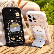 Casing For Samsung Galaxy S26 Ultra S26+ Plus A70 A55 M55 M54 F54 F55 C55 A54 A24 A15 A53 A33 A32 A7