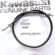 kawasaki ninja 150 r rr ss cable rpm ninja 150 r rr ss original rpm ori original 0001