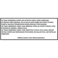 NEWEST BATTERY Lenovo T440P T540P W540 L440 L540 45N1145 45N1147 45N1150