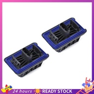 【HOT SALE】 Premium 2Pcs Lifting Jack Support Pads 51717189259 for  F25 X3, F15 X5, E70 X6 Car Liftin