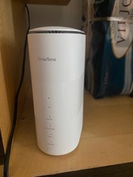 SMARTONE 5G router