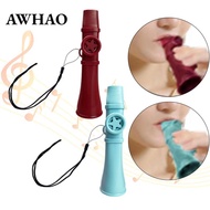 [perfeclan3rc] Kazoo Flute, Improved Kazoo Flute, Kazoo Guitar Accompaniment, Colored Kazoo, Great S