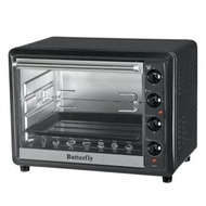 Butterfly Electric Oven 60L- B5265