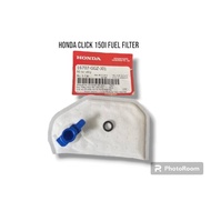 Honda click 150i fuel pump filter