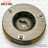 SUZUKI GSX110 / FX110 HEAVY DUTY CLUTCH AUTO SHOE