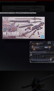 徵 mb 新世紀福音戰士 eva 武器